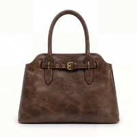 Margaux, the Elegant Bag