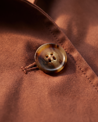The Romy Jacket