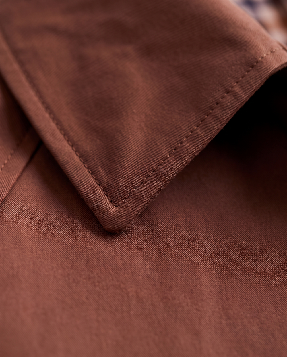 The Romy Jacket