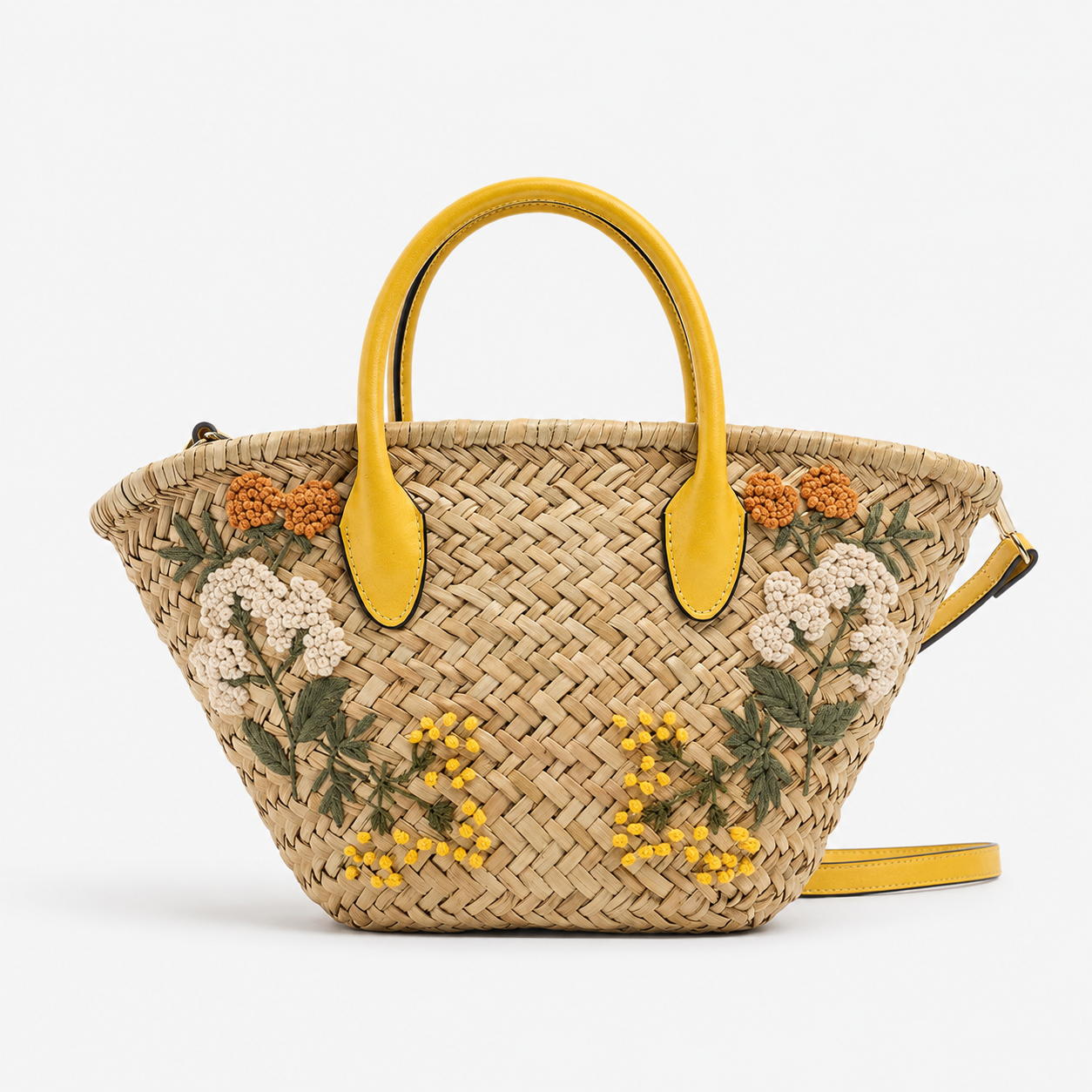 Sac Alba