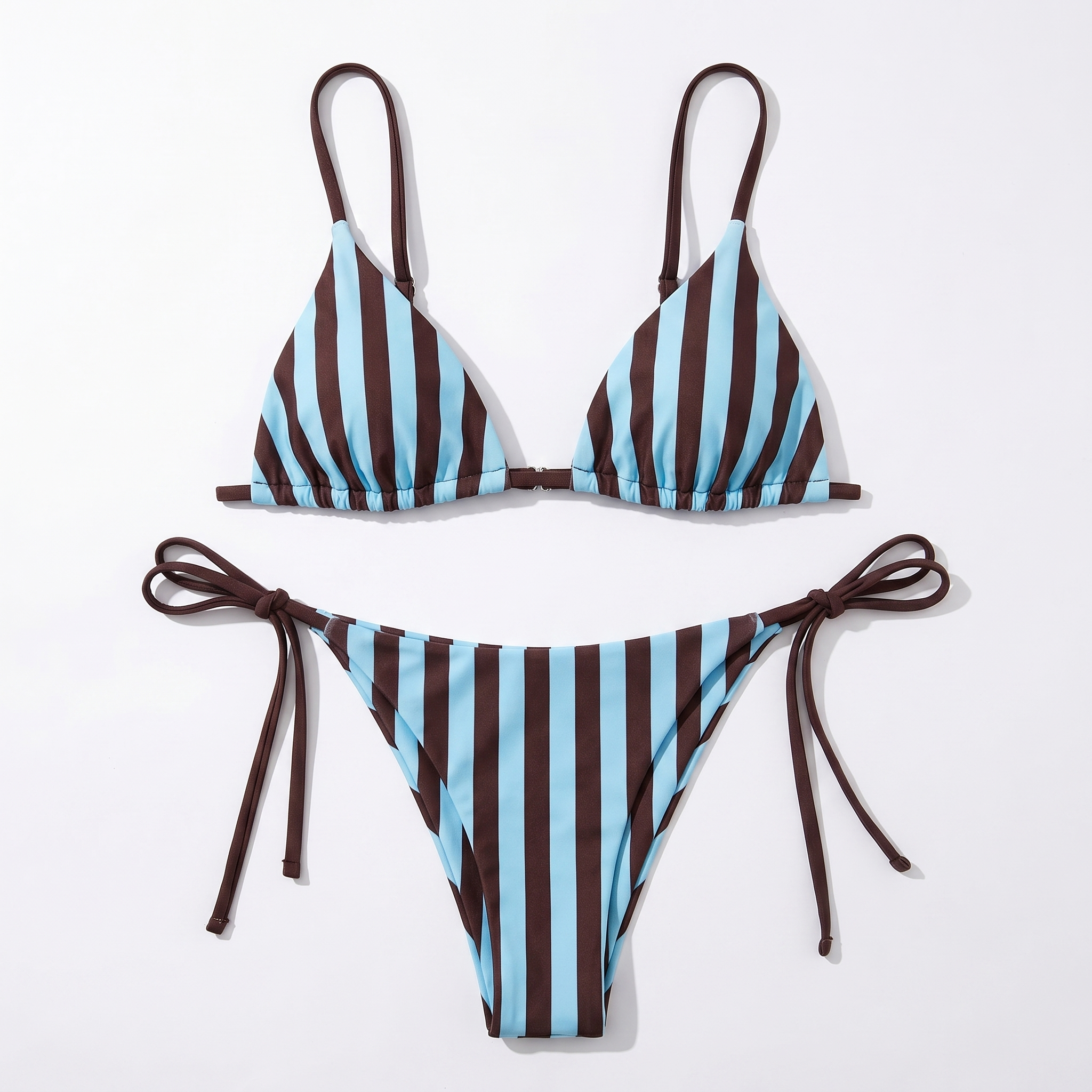 Riviera Stripes