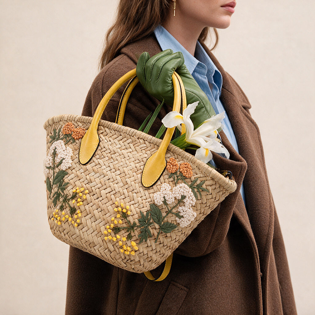 Sac Alba