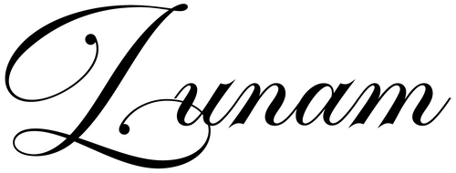 LUNAM